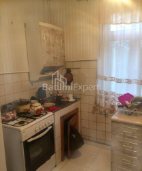 דירה 120 מ"ר - סוויסצ'בסקי, Batumi, גאורגיה