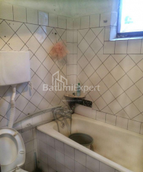 דירה 120 מ"ר - סוויסצ'בסקי, Batumi, גאורגיה