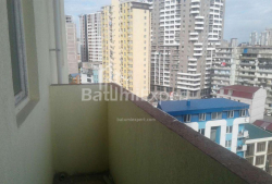 דירה 61 מ"ר - יוריבסקאיה, Batumi, גאורגיה