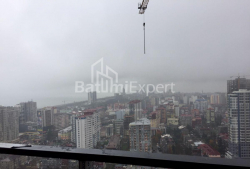 דירה 35 מ"ר - יוריבסקאיה, Batumi, גאורגיה