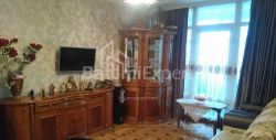 דירה 3-комн 60 m² - ג'ורג' ליאונידזה, Batumi