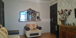 דירה 60 מ"ר - ג'ורג' ליאונידזה, Batumi, גאורגיה