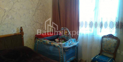 דירה 60 מ"ר - ג'ורג' ליאונידזה, Batumi, גאורגיה