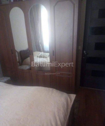 דירה 3-комн 60 m² - ג'ורג' ליאונידזה, Batumi