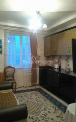דירה 3-комн 60 m² - ג'ורג' ליאונידזה, Batumi