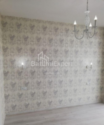 דירה 47 מ"ר - יוסף קובלדזה, Batumi, גאורגיה