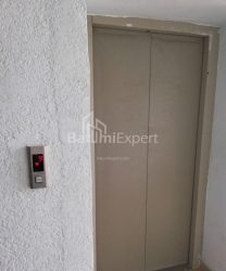 דירה 47 מ"ר - יוסף קובלדזה, Batumi, גאורגיה