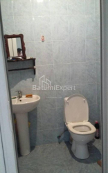 דירה 56 מ"ר - יוריבסקאיה, Batumi, גאורגיה