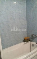 דירה 56 מ"ר - יוריבסקאיה, Batumi, גאורגיה