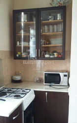 דירה 56 מ"ר - יוריבסקאיה, Batumi, גאורגיה