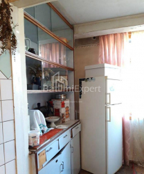 דירה 58 מ"ר - יוריבסקאיה, Batumi, גאורגיה