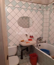 דירה 58 מ"ר - יוריבסקאיה, Batumi, גאורגיה