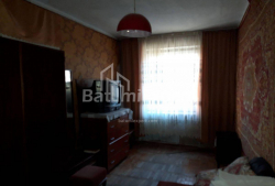 דירה 58 מ"ר - יוריבסקאיה, Batumi, גאורגיה