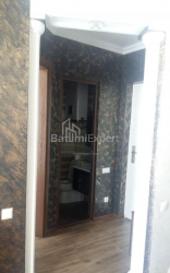 דירה 40 מ"ר - שריף חימשיאשווילי, Batumi, גאורגיה