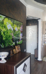 דירה 2-комн 40 m² - שריף חימשיאשווילי, Batumi