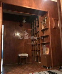 דירה 5-комн 160 m² - רוסתוולי, Batumi