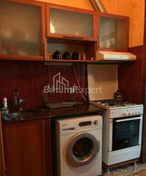 דירה 160 מ"ר - רוסתוולי, Batumi, גאורגיה