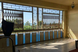 דירה 160 מ"ר - רוסתוולי, Batumi, גאורגיה