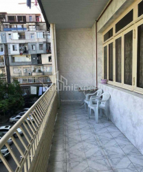 דירה 160 מ"ר - רוסתוולי, Batumi, גאורגיה