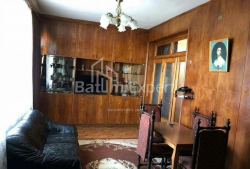 דירה 5-комн 160 m² - רוסתוולי, Batumi