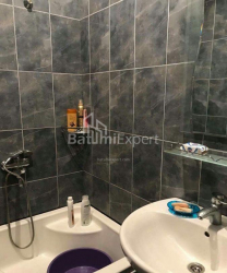 דירה 160 מ"ר - רוסתוולי, Batumi, גאורגיה