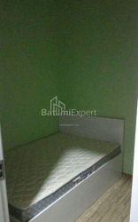 דירה 2-комн 56 m² - איליה צ'בצ'וואדזה, Batumi