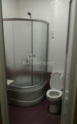 דירה 2-комн 56 m² - איליה צ'בצ'וואדזה, Batumi