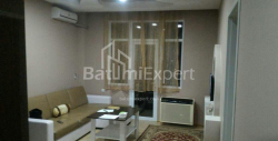 דירה 2-комн 56 m² - איליה צ'בצ'וואדזה, Batumi
