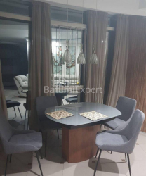 דירה 128 מ"ר - שריף חימשיאשווילי, Batumi, גאורגיה