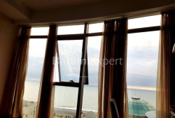 דירה 128 מ"ר - שריף חימשיאשווילי, Batumi, גאורגיה