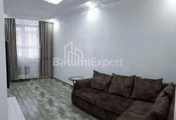 דירה 60 מ"ר - יוריבסקאיה, Batumi, גאורגיה