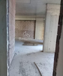 דירה 73 מ"ר - יוריבסקאיה, Batumi, גאורגיה