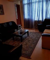 דירה 3-комн 55 m² - יוריבסקאיה, Batumi