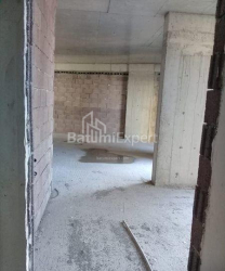 דירה 73 מ"ר - יוריבסקאיה, Batumi, גאורגיה