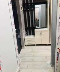 דירה 3-комн 60 m² - ניקו פירוסמני, Batumi