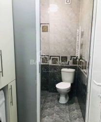 דירה 3-комн 60 m² - ניקו פירוסמני, Batumi