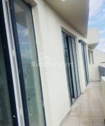 דירה 75 מ"ר - וכטנג גורגסלי, Batumi, גאורגיה