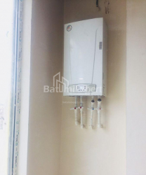 דירה 3-комн 75 m² - וכטנג גורגסלי, Batumi