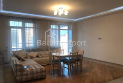 דירה 160 מ"ר - יוריבסקאיה, Batumi, גאורגיה