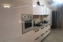 דירה 3-комн 160 m² - יוריבסקאיה, Batumi