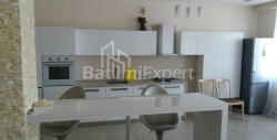 דירה 160 מ"ר - יוריבסקאיה, Batumi, גאורגיה