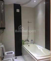 דירה 3-комн 160 m² - יוריבסקאיה, Batumi