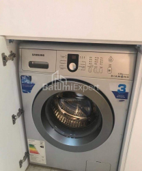 דירה 160 מ"ר - יוריבסקאיה, Batumi, גאורגיה