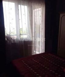 דירה 78 מ"ר - יוריבסקאיה, Batumi, גאורגיה