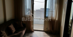 דירה 2-комн 42 m² - ניקו פירוסמני, Batumi