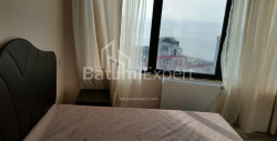 דירה 2-комн 42 m² - ניקו פירוסמני, Batumi