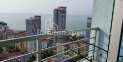 דירה 42 מ"ר - ניקו פירוסמני, Batumi, גאורגיה