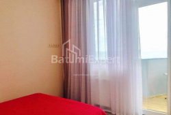 דירה 44 מ"ר - יוריבסקאיה, Batumi, גאורגיה