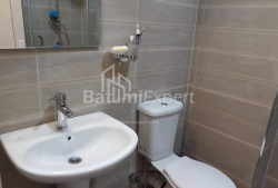 דירה 44 מ"ר - יוריבסקאיה, Batumi, גאורגיה