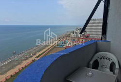דירה 44 מ"ר - יוריבסקאיה, Batumi, גאורגיה